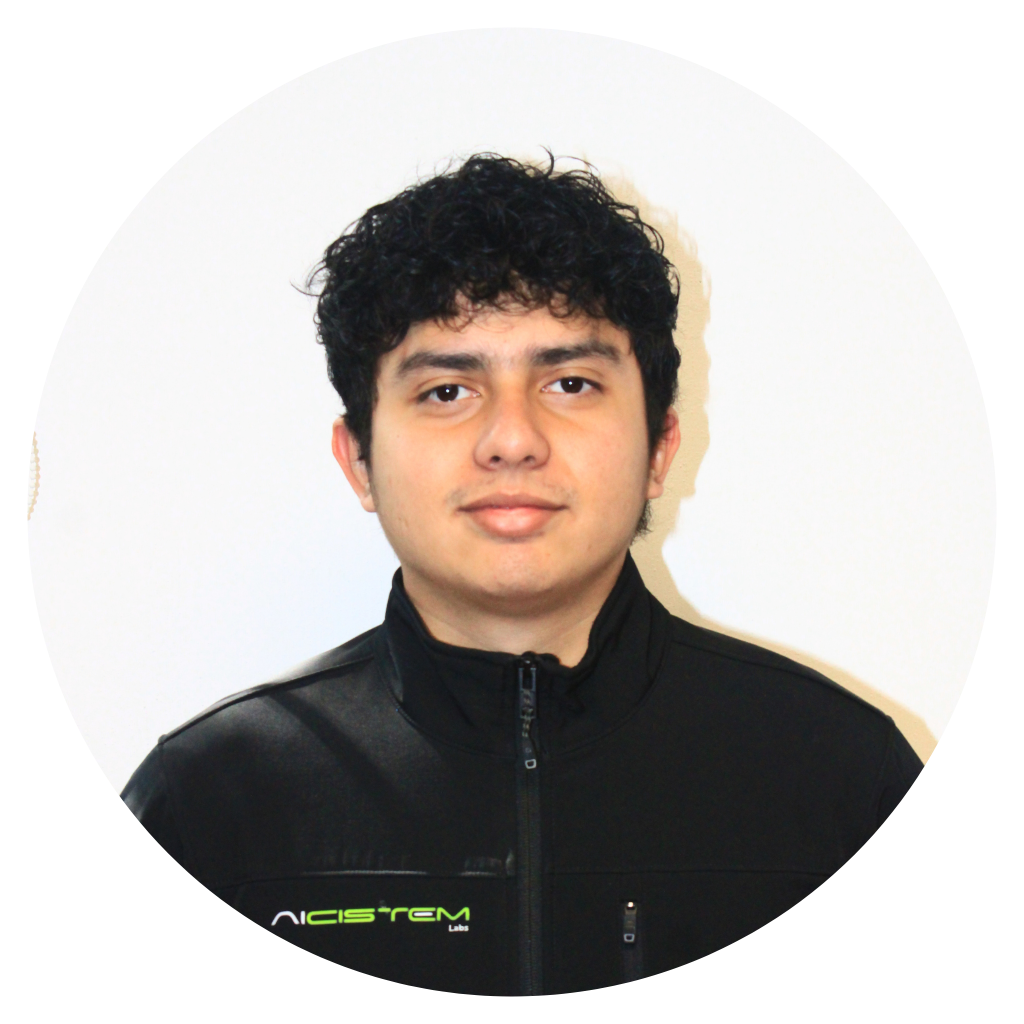 Axel Gabriel Martínez Montoya