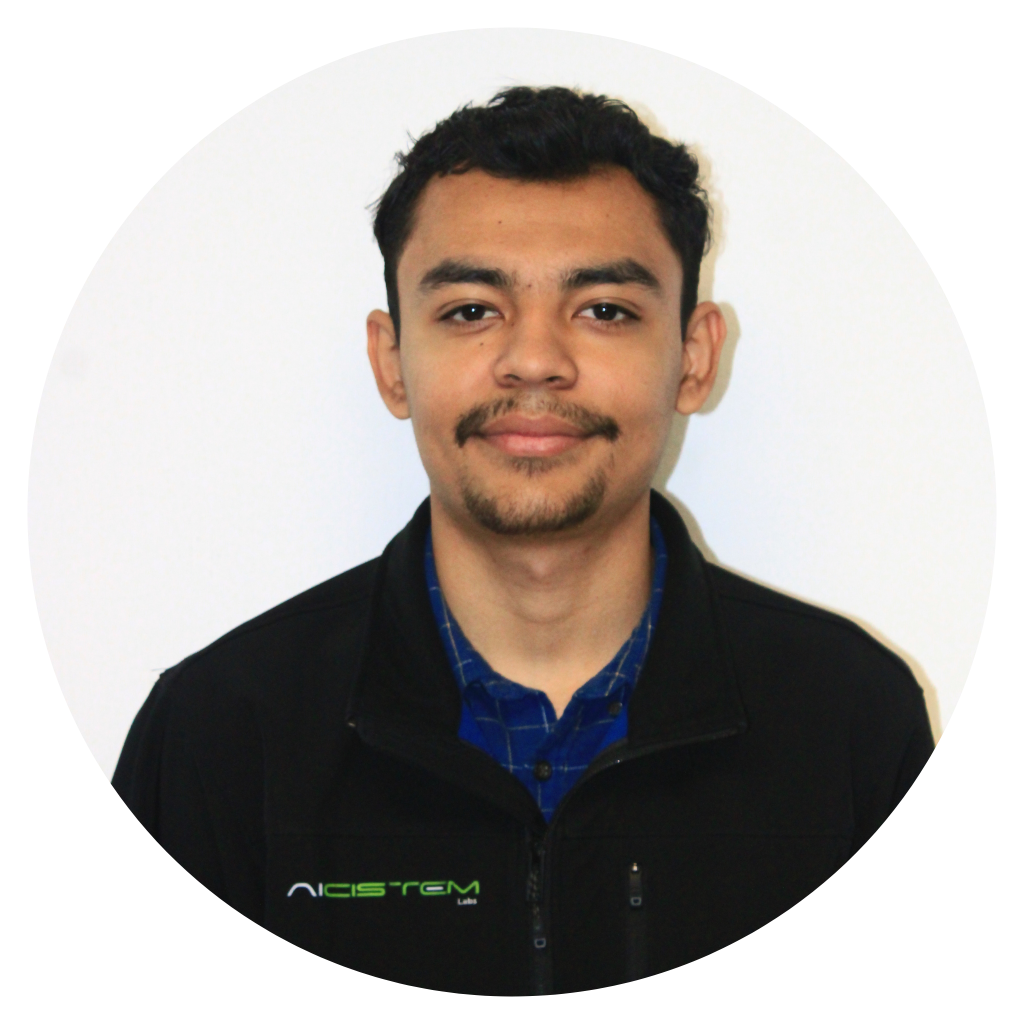 Erick Alejandro Báez Hernández