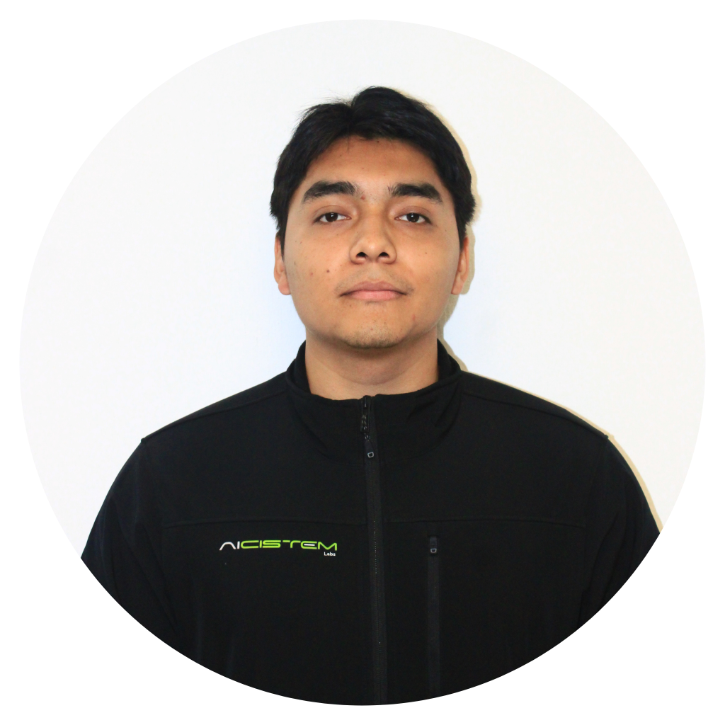 Miguel Ángel Gómez